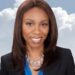 Maryland's Supreme Court Removes Nigerian-American Judge Ademiluyi Over Misconduct 5 Maryland’s Supreme Court Removes Nigerian-American Judge Ademiluyi Over Misconduct