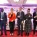 AstraZeneca, Partners Launch Transformative Cancer Care In Kenya