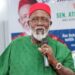 Imo: Judiciary Will Cancel Governorship Election – LP Candidate
