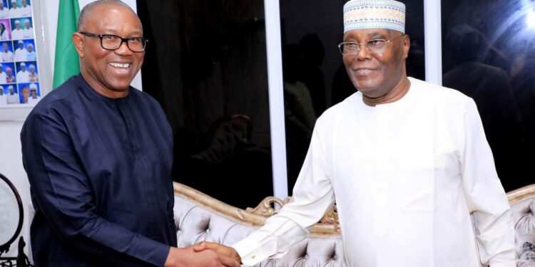 Atiku