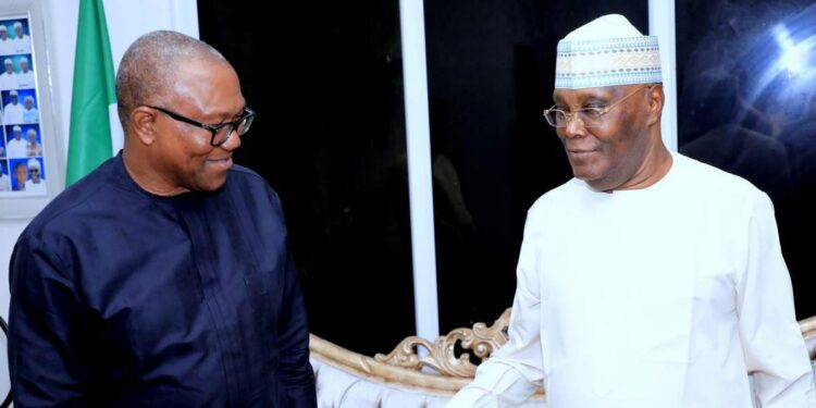 Atiku