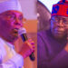 May 29: 1 Year After, Nigeria Not Working, Atiku Tells Tinubu 5 May 29: 1 Year After, Nigeria Not Working, Atiku Tells Tinubu
