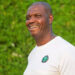 Finidi Will Work With Local Players – Eguavoen