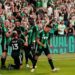 Austin FC To Host 2025 MLS All-star Game 5 Austin FC To Host 2025 MLS All-star Game