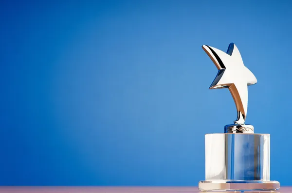 BCA Awards: ‘Number Of Africa’s Business Books Modest Compared To Emerging Businesses’ 1 Awards
