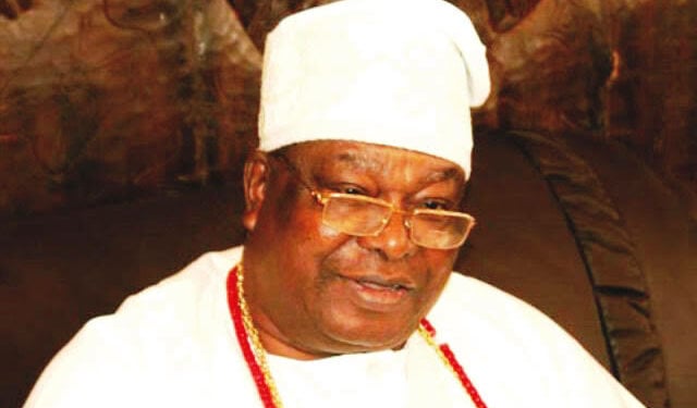 atiku