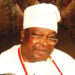 Tinubu Celebrates Awujale Of Ijebu Land, Oba Sikiru Adetona, At 90   