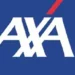 AXA Mansard To Refund Surviving Policyholders 100% Sum Insured
