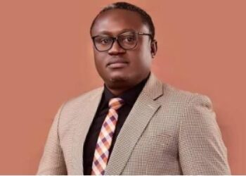 Recovery Of Cross River’s Assets Not Vendetta Mission – Speaker