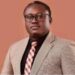 Recovery Of Cross River’s Assets Not Vendetta Mission – Speaker