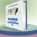 Writing For Media And Monetising It