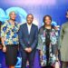 BATNF Celebrates 20th Anniversary, N4bn Empowerment In Nigeria