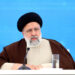What To Know About Late Iranian President Ebrahim Raisi 5 What To Know About Late Iranian President Ebrahim Raisi