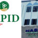 Don’t Exclude Muslims From BOI’s RAPID Initiative – NASFAT 5 Don’t Exclude Muslims From BOI’s RAPID Initiative – NASFAT