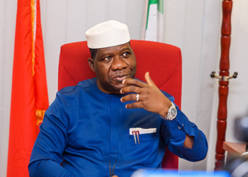 In Search Of A New Police Model (I)