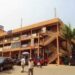 Banex Plaza Closure: We’ve Lost N7bn In 1 Week – Traders 5 Why Banex Plaza Should Remain Closed, Says Ex-CDS Irabor