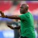 2024 FIFA U-17 Women W/C:  Olowookere Optimistic Of Victory Against Burkina Faso