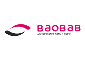 Baobab MFB Launch Jollof+ To Edge Against Inflation