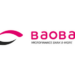 Baobab MFB Launch Jollof+ To Edge Against Inflation