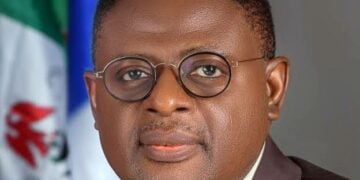 DHQ Court Extends Restraining Order On Cross River Cocoa Allottees Ejection