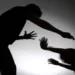 Children’s Day: Foundation Seeks Stiffer Punishment For Failed Parenting