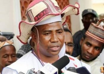 Alleged Terrorism: Miyetti Allah President, Bodejo, Knows Fate May 30