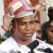 Alleged Terrorism: Miyetti Allah President, Bodejo, Knows Fate May 30
