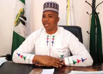 Court Fixes May 29 To Commence Trial Of Miyetti Allah Leader