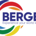 Berger Paints’ Shareholders Approve N347.8m Dividends 5 Berger Paints Shareholders Approve N232m Final Dividend For 2023