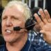 NBA Hall Of Famer Bill Walton Dies At 71