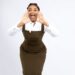 Baigewallet Signs Nollywood Actress, Bimbo Ademoye, As Ambassador 5 Baigewallet Signs Nollywood Actress, Bimbo Ademoye, As Ambassador