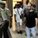 Binance Executive On Trial In Nigeria Appeals For US Assistance
