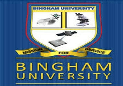 Bingham Varsity Asked To Hire Local Talents 1 Bingham University Teaching Hospital