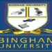 Bingham Varsity Asked To Hire Local Talents