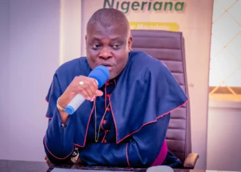 Christian Pilgrimage Now Twice Annually – NCPC