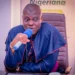Christian Pilgrimage Now Twice Annually – NCPC