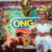 Bisola Aiyeola, Kunle Remi, Others Join Onga In Celebrating AMVCA Cultural Day