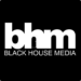 FT Lists BHM Among Fastest Growing Firms In Africa 5 FT Lists BHM Among Fastest Growing Firms In Africa