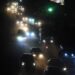 New Nyanya Residents Cry Out Over 8 Months Blackout
