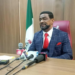Edo Speaker Apologises As Party Wades Into 'Suspension' Of Lawmakers 5 Edo Speaker Apologises As Party Wades Into ‘Suspension’ Of Lawmakers