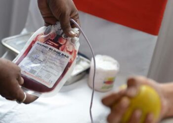 Teaching Hospital Denies Selling Blood To Bauchi Patients