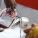 Teaching Hospital Denies Selling Blood To Bauchi Patients 5 Teaching Hospital Denies Selling Blood To Bauchi Patients