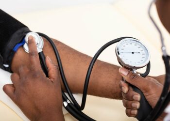 Sugar-sweetened Beverages Increase High BP Risk Among Children, Adolescents — Expert