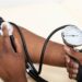 Sugar-sweetened Beverages Increase High BP Risk Among Children, Adolescents — Expert