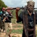 JUST-IN: 31 Killed, 40 Missing As Terrorists Attack Fishermen In Borno