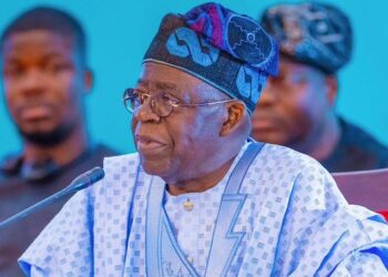 Coalition Seeks Tinubu’s Intervention On Rivers Crisis