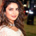 Seven Tips On Bollywood Actors Who Starred In Hollywood 3 Seven Tips On Bollywood Actors Who Starred In Hollywood