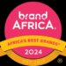 64% Africans Not Loyal To Continent’s Brands – Report