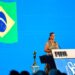 Brazil Wins Bid To Host 2027 Women’s World Cup 5 Brazil Wins Bid To Host 2027 Women’s World Cup
