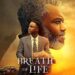 AMVCA10: ‘Breath Of Life’ Clinches Best Movie, Director Awards